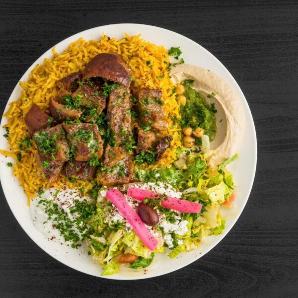 ·DONAIR