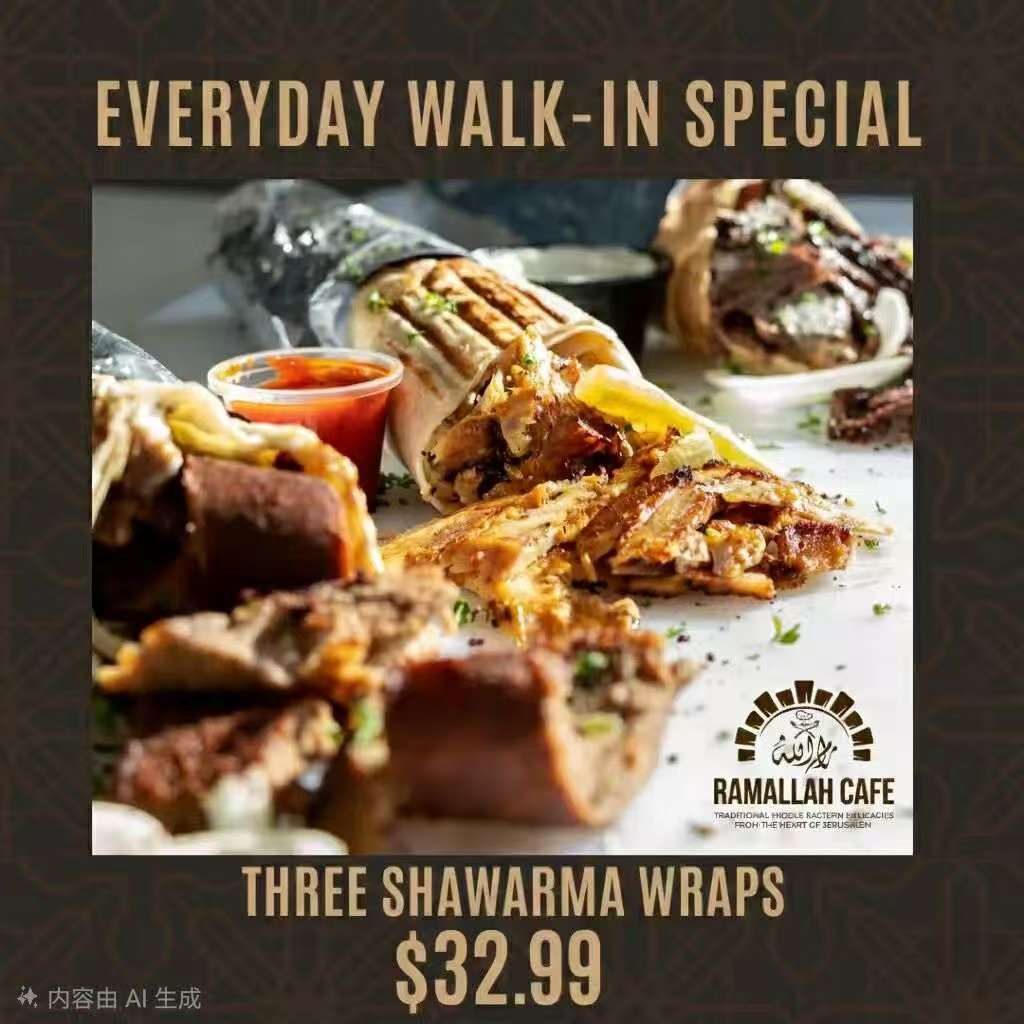 20ba635ba2bb35c31db50b37cc97e473