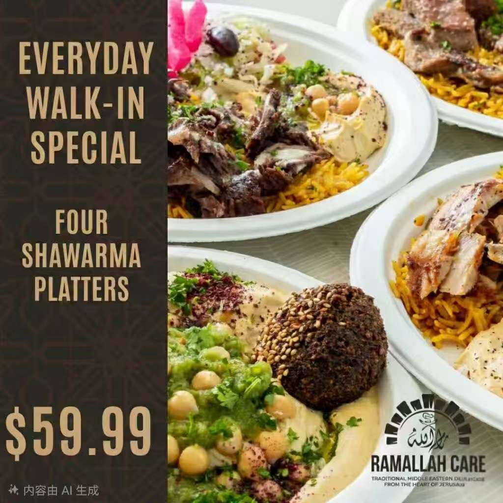 b710fb7c33bbc63fda96c6a0f0dc9741